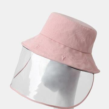 COLLROWN pare-soleil réglable anti-buée pare-soleil amovible