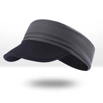 Chapeau Sport Crushable