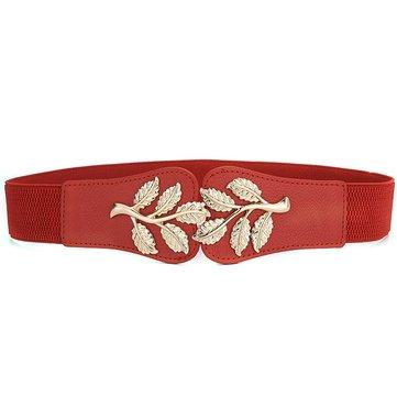 Jupe ceinture de décoration