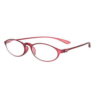 Lunettes de lecture pliable plein cadre Lunettes presbytes