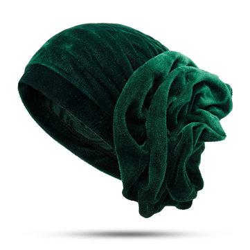 Chaud bandeau vogue musulman chapeau