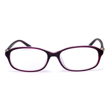 Lunettes de lecture Vogue Light en résine anti-Blue Ray