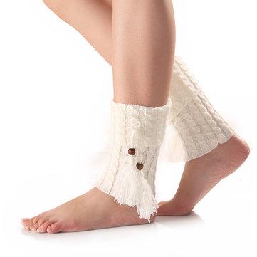 Chaussettes à bas prix