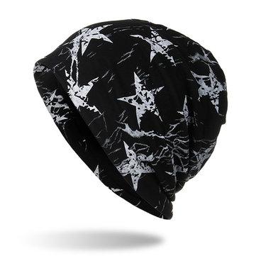 Bonnet ethnique