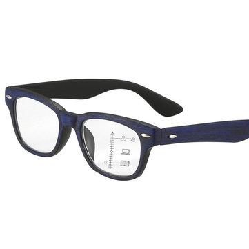 Unisexe Intelligent Lecture Automatique Glasse
