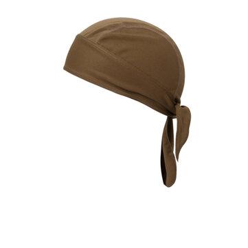 Casquette de cyclisme d'extérieur à séchage rapide