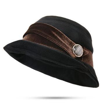 Casquette Vintage Vintage