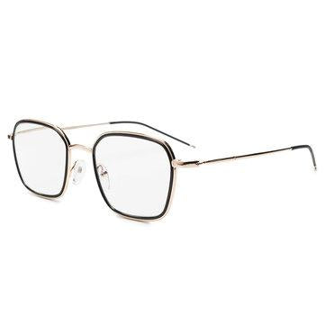 Lunettes de lecture anti-fatigue Vogue