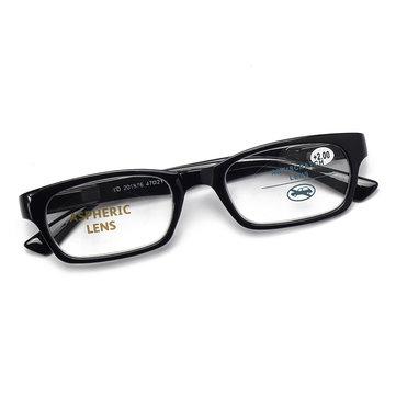 Lunettes de lecture Vogue Elasticity