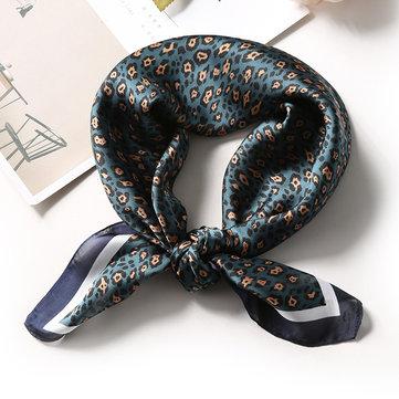 Foulard Vogue Soft