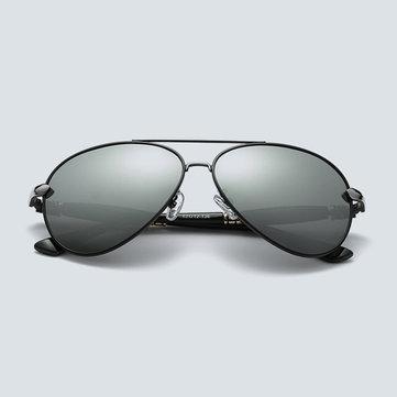Lunettes de soleil polarisées Vogue