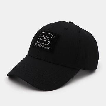 Casquettes de baseball de chasse