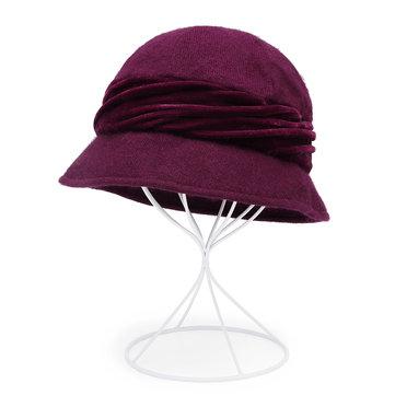 Casquette Warm Warm