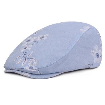 Chapeau de béret gavroche