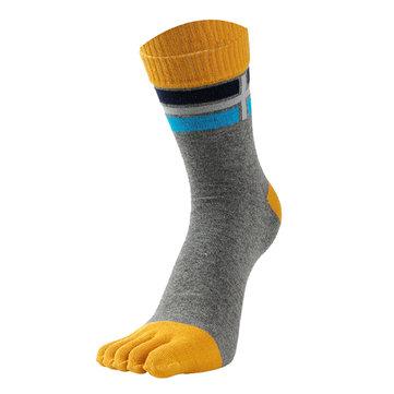 Chaussettes Beri Déodorantes Antibactériennes