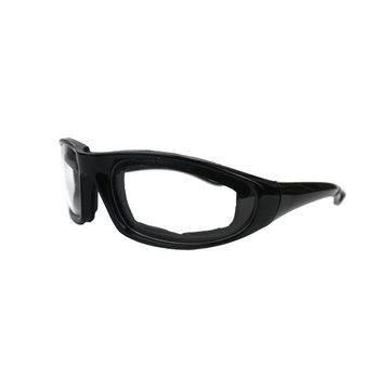 Oignon Lunettes de sécurité Barbecue