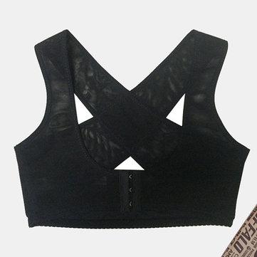 Ceinture de soutien arrière