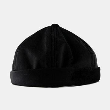 Skull Caps Chapeaux multicolores