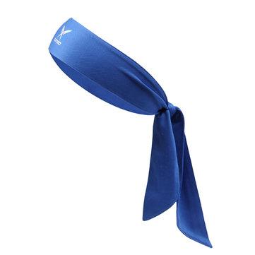Sports Yoga Headpiece de course