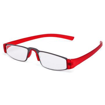 Lunettes d'ordinateur unisexe anti-fatigue