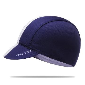 Chapeau de beanie respirant de parasol de cyclisme