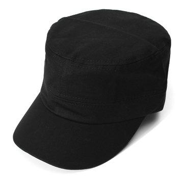Chapeau de soleil extérieur armée casquette de baseball