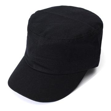 Chapeau de soleil extérieur armée casquette de baseball