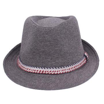 Casquettes Skinny Brim