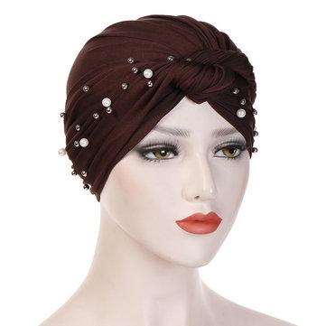 Casque vintage Soft