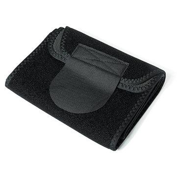 Ceinture de ventre ajustable à la taille