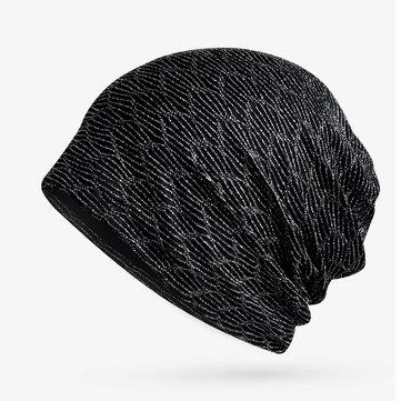 Bonnet Multifonction