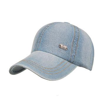 Casquette de baseball sport
