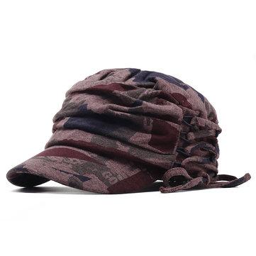 Chapeau chaud d'impression