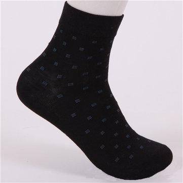 Dress socks