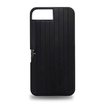 Étui de téléphone multifonction Vogue