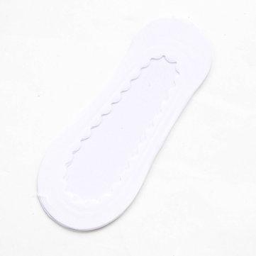 Chaussettes de bateau en tissu antidérapantes