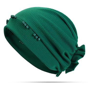 Casquette Bonnet Bonnet à Bonnets