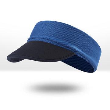 Chapeau Sport Crushable