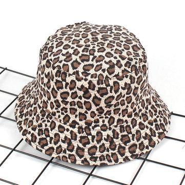 Parasol Anti-UV Sun Chapeaux