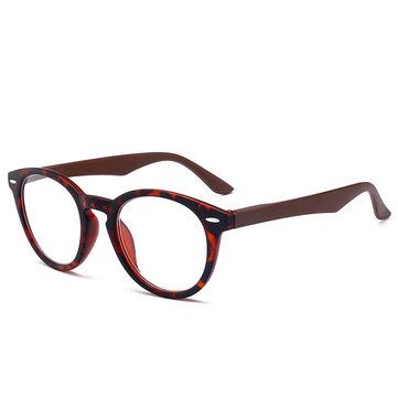Lecture de lecteur HD Lens Lightweight