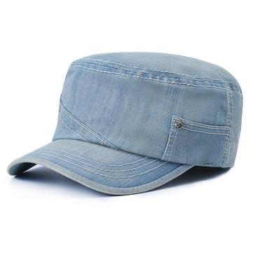 Bonnet Vogue en Coton