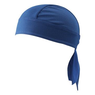 Chapeau de sport