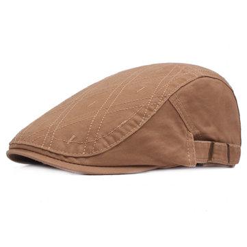 Béret