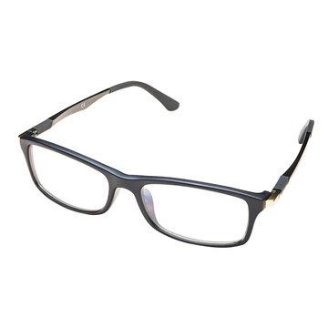 Lunettes à monture carrée Prospeck Anti-Blue Light