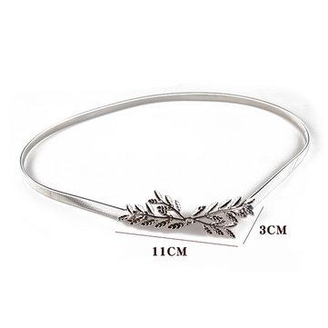 Robe Accessoires Ceinture