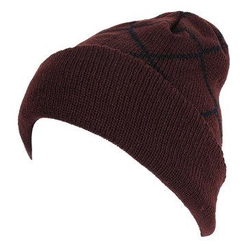 Bonnet élastique double couche