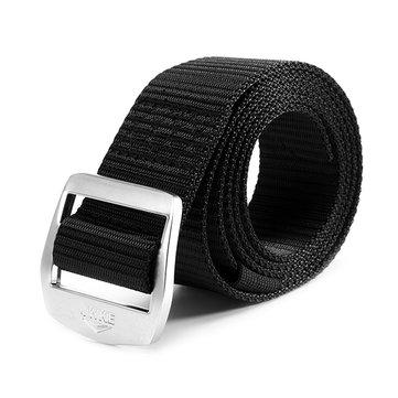 Le ciel de 120CM Nylon allient la bande de pantalon de sport en plein air tactique militaire durable de bande
