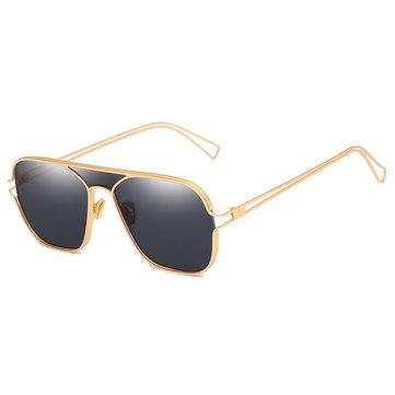 Lunettes de soleil marine anti-UV