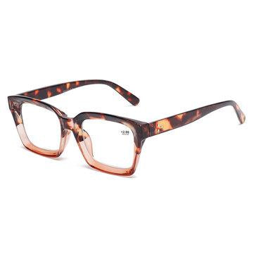 Lunettes de lecture Vogue Vintage Light haute définition