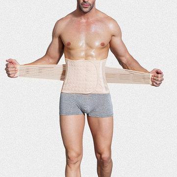 Ceinture de sport respirante